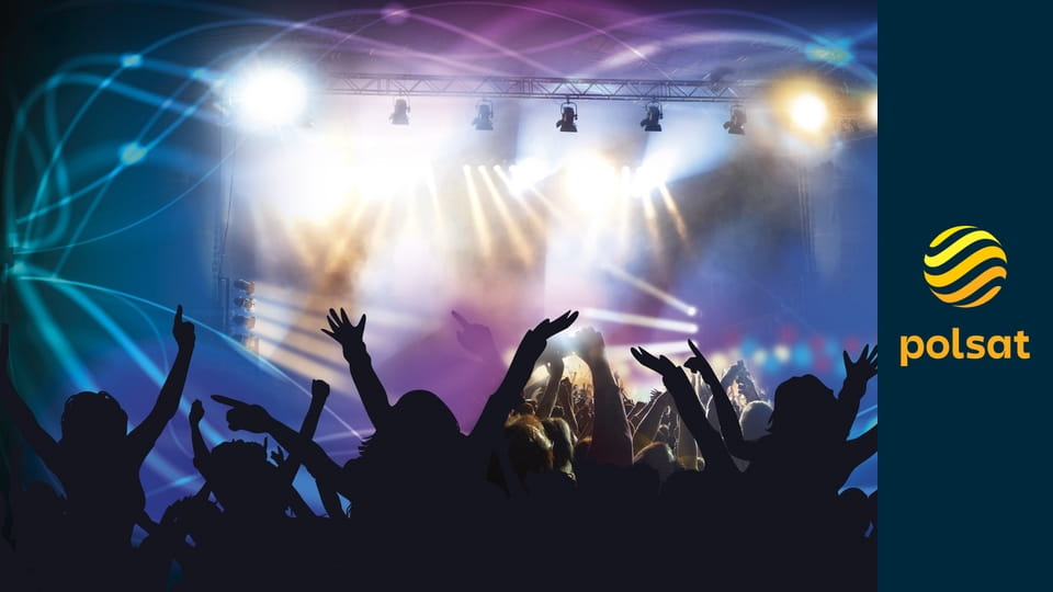 Disco gramy! S47E308