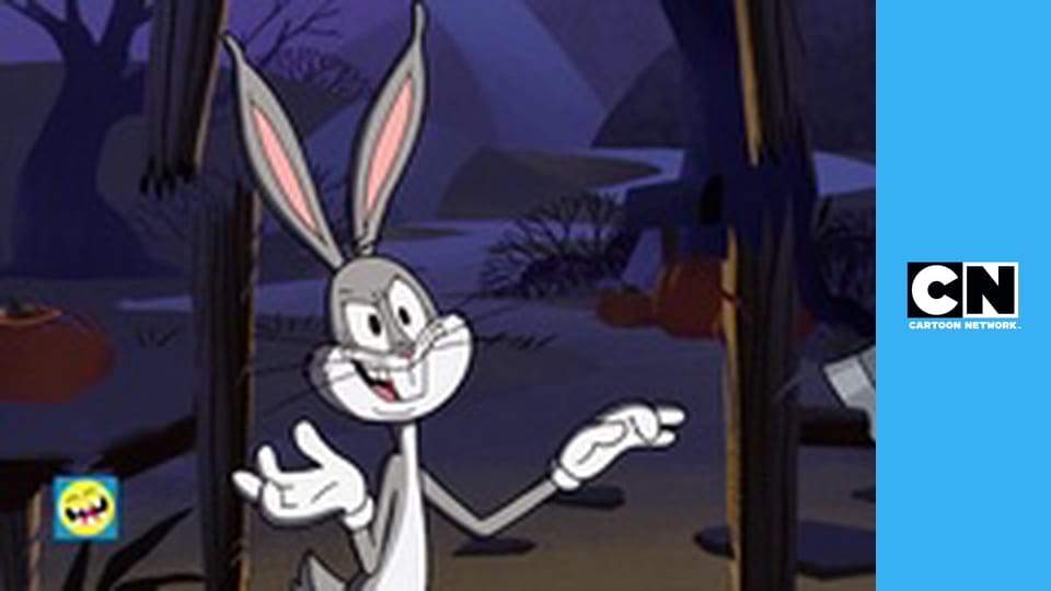 Clarence S2E13 - Hřebíková zkouška