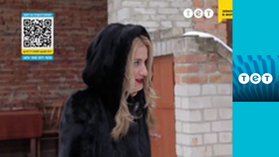 Ближче до зірок