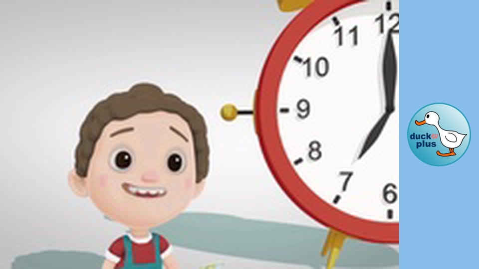 Tempo Giusto - Soap Bubbles