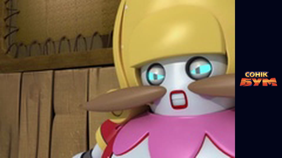 Season 2, Episode 48