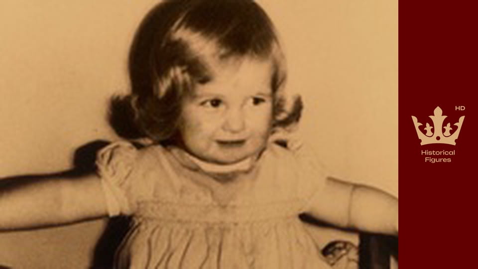 Diana hercegnő – Mit gondolsz, ki volt ő?