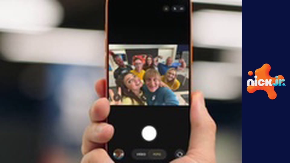 Rubble a jeho partia S2E17 - Oslava vďakyvzdania / Stavba kolotoča astronautov