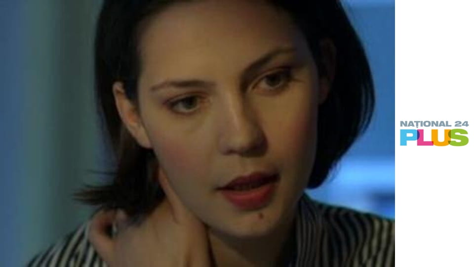 Casanova, identitate feminină