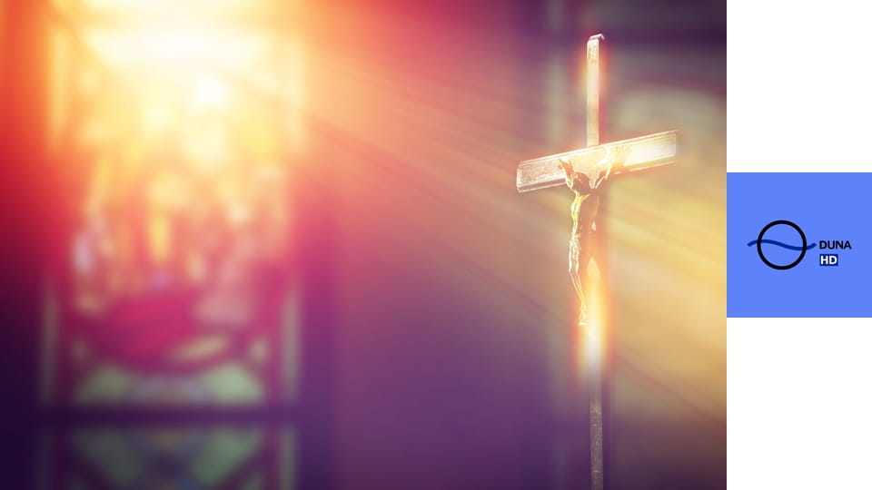 Unitárius istentisztelet közvetítése Budapesti Unitárius Egyházközségből