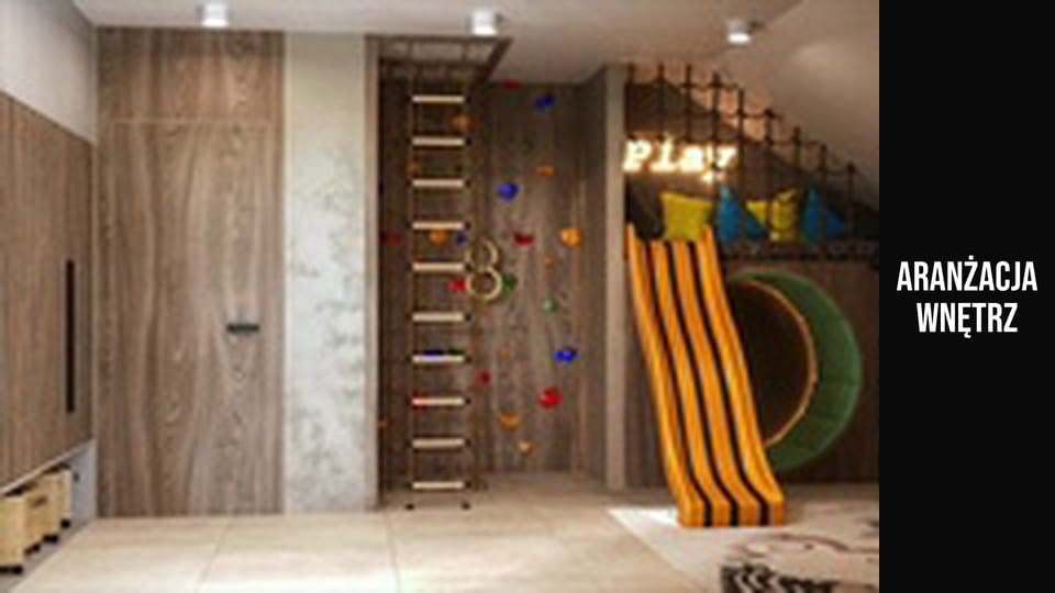 13 Pomysłów Na Ścianę Do Salonu, Sypialni, Korytarza