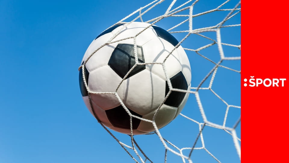 Highlighty Niké liga E27