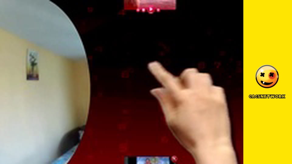 2Rude4UTube, 56 еп.