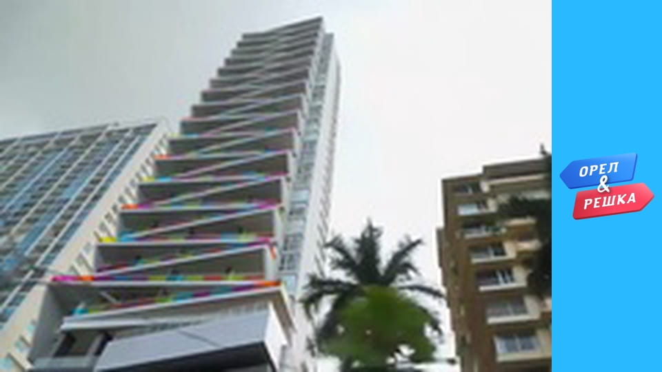 Shopping. Unreleased - Season 1 - release 3