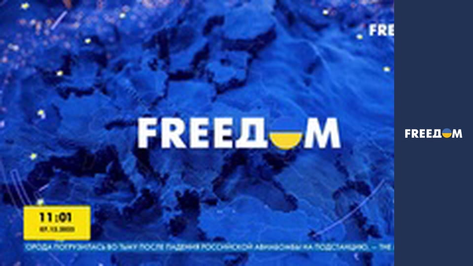 Таємне життя матрьошки.