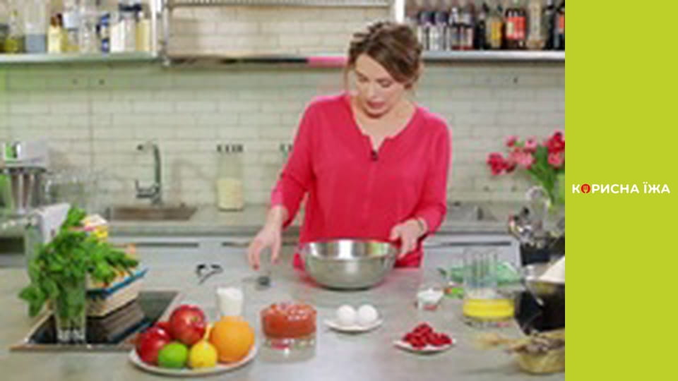 Т/с "Sweet dacha" season 1 series 42