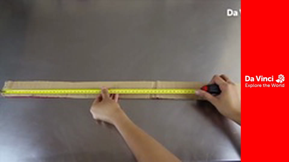 Művészi kézügyesség - Készíts viking sisakot