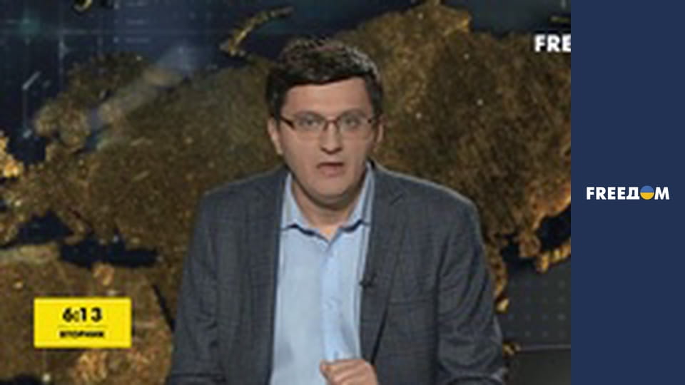 Дивіться самі.