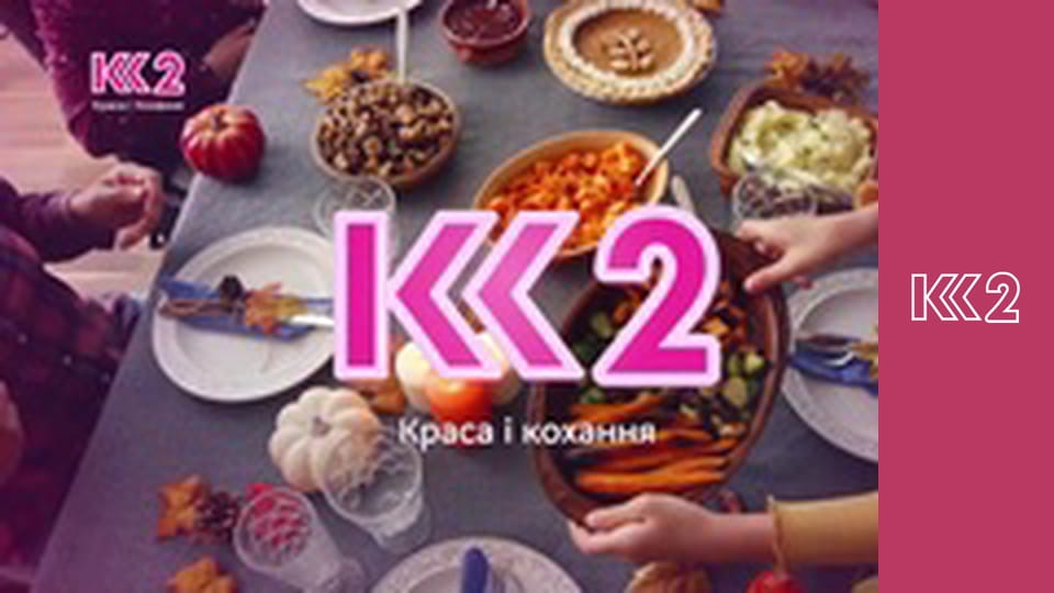 Стосується кожного S8E183 - Підступні виплати