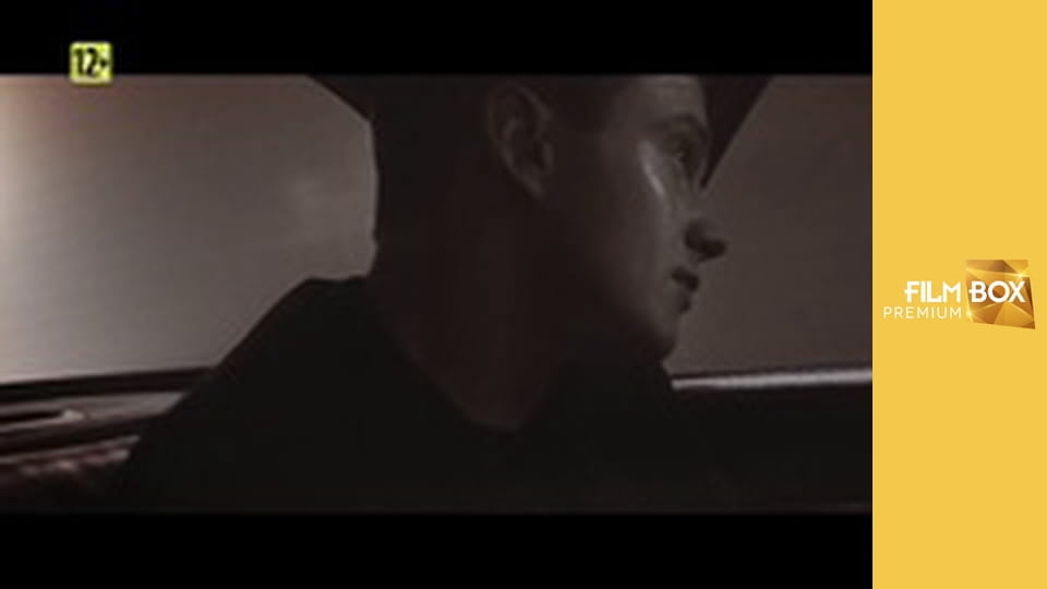 Goalie. Legenda na bramce