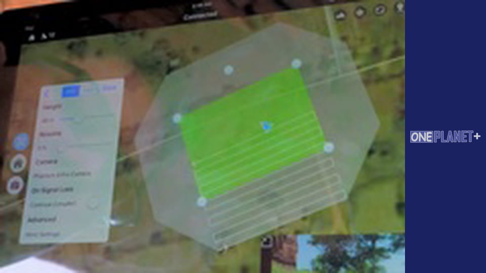 Unlocking the Past, Episode 13