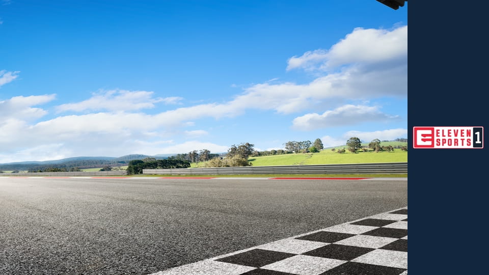 Formuła 1: Grand Prix Singapuru