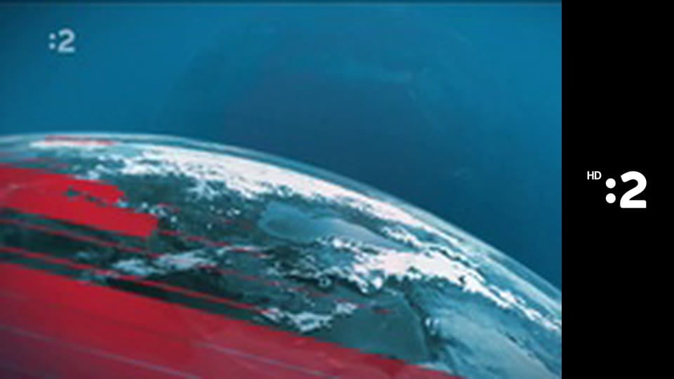 Správy v slovenskom posunkovom jazyku E320