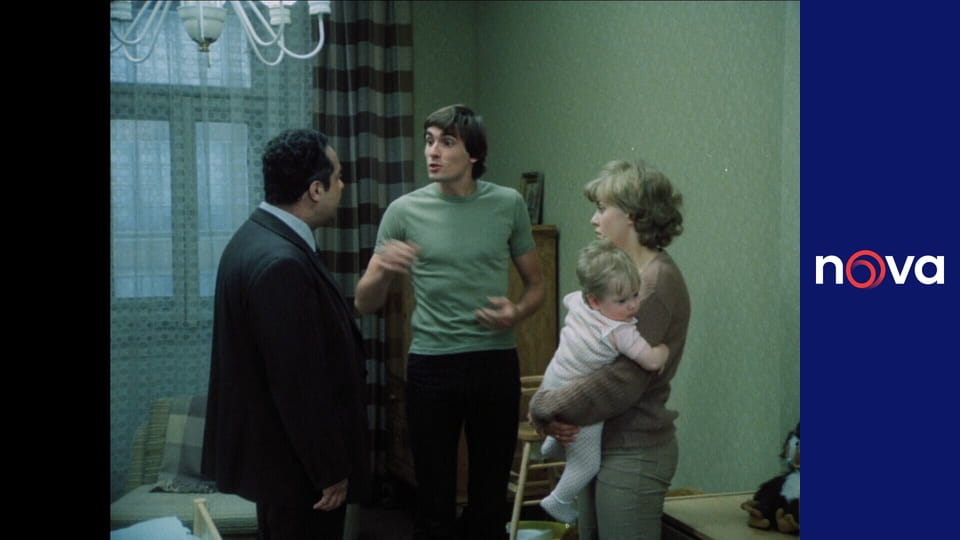 Když rozvod, tak rozvod