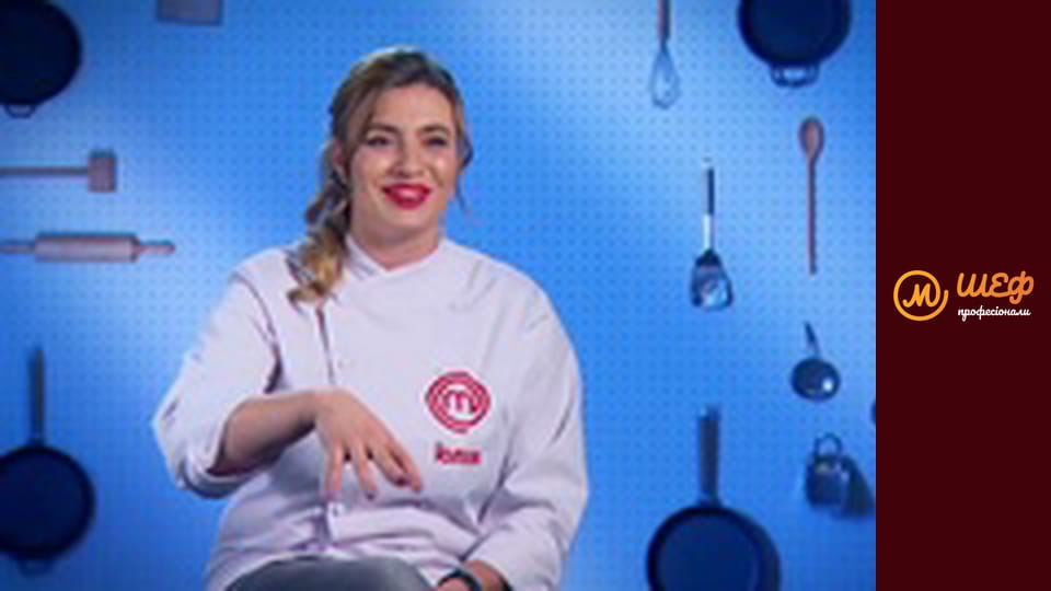 Season 2, Episode 4, Part 4