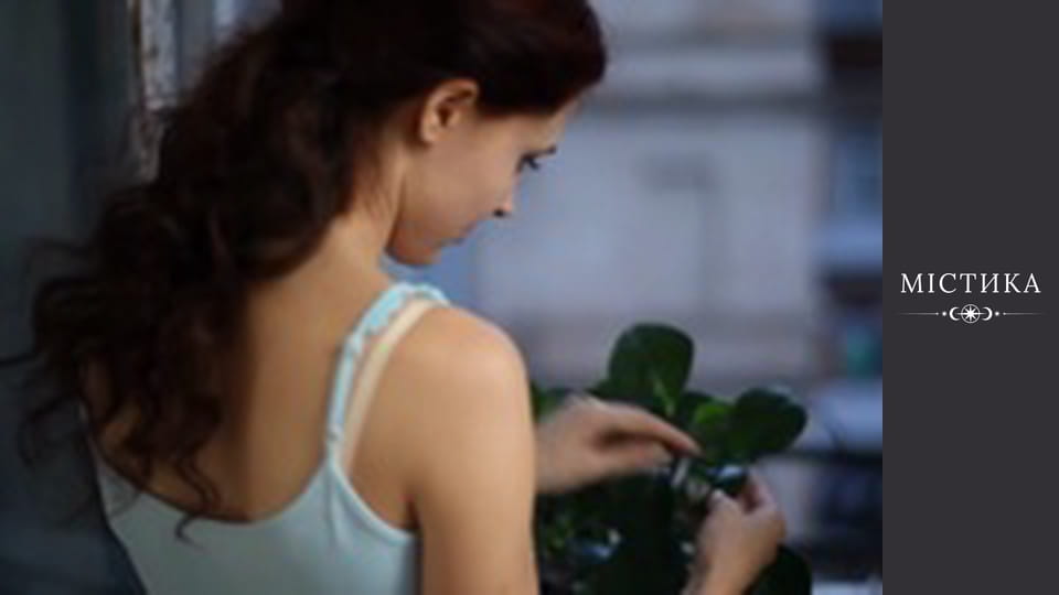 Diaries of the dark, Season 1, Episode 14