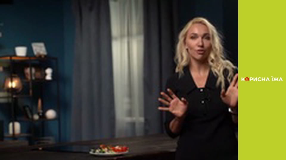 Your Plate, Season 1, Episode 3