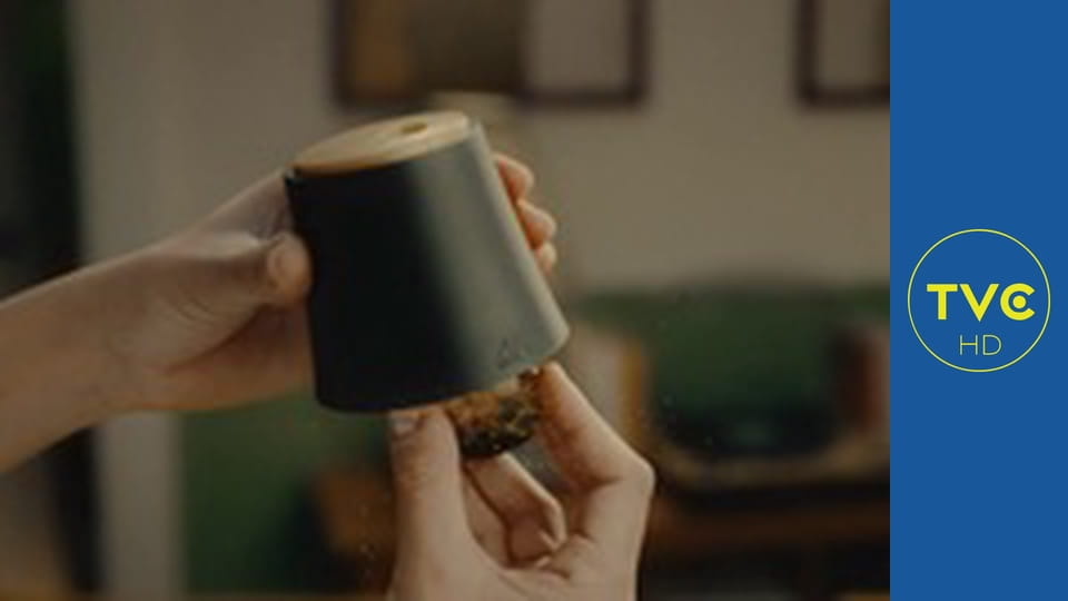 77 TV S3E3 - Przypadki sportowe i treningowe