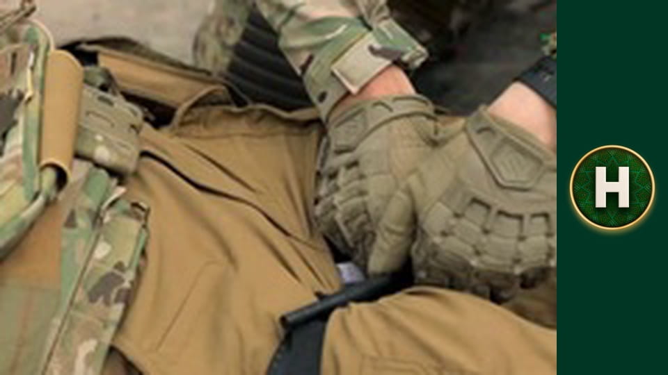 Le Маршрутка