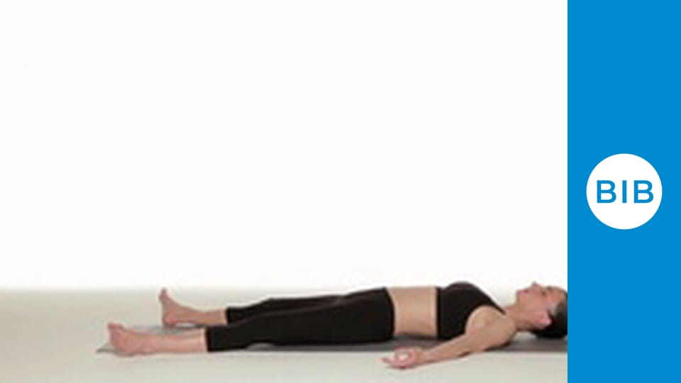 Nirvana Wellbeing Therapeutic Yoga