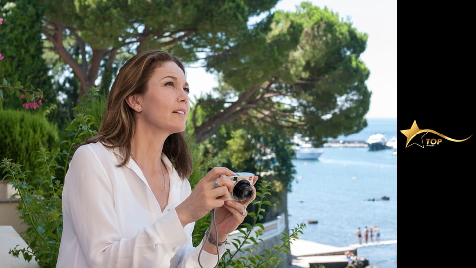 Párizs még várhat