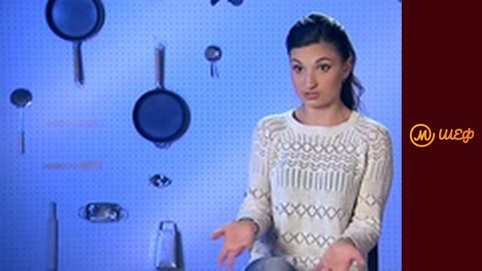 Сезон 9, Випуск 4, Частина 1