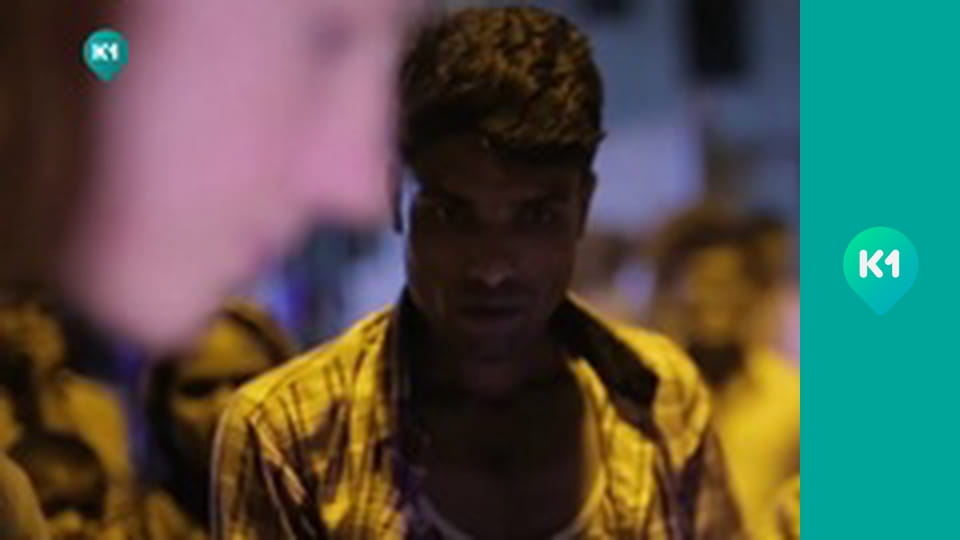 "Орёл и Решка. Дайджест".