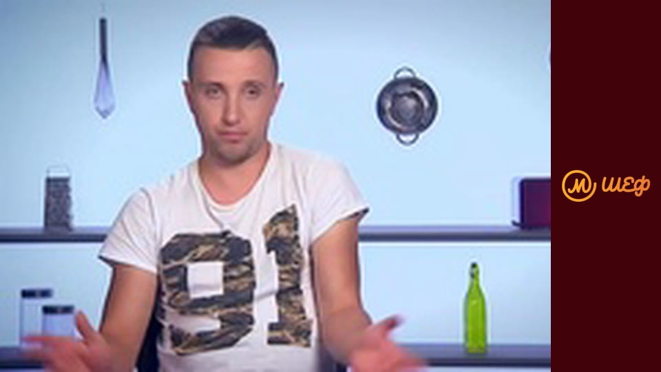 Season 7, Episode 9, Part 7