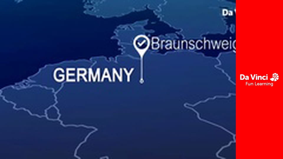 Futuris - A negyedik halmazállapot