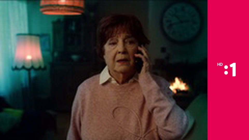 Destinácie E121 - Írsko – rozmarná história folly