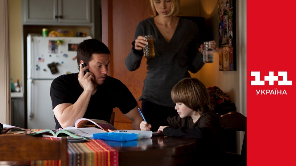 Контрабанда