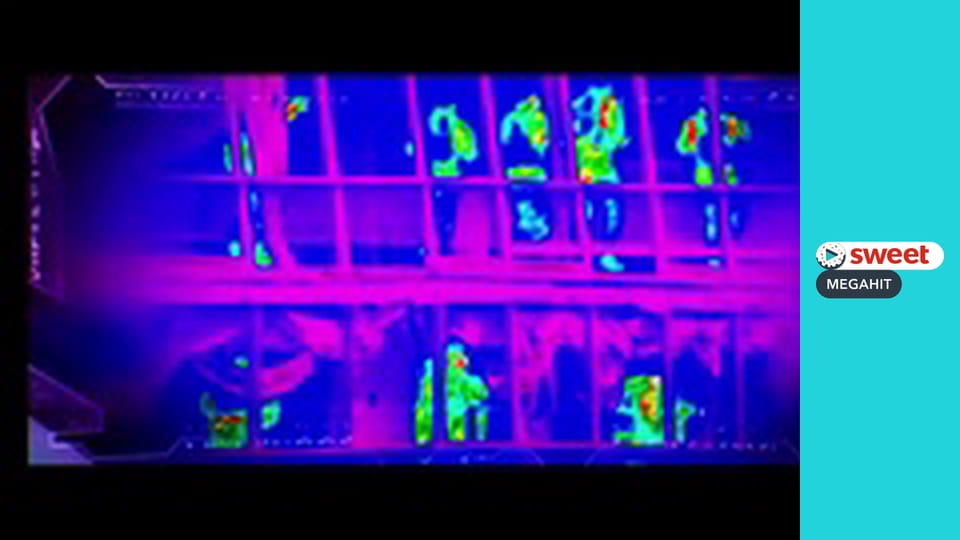 Transformers: Age of Extinction