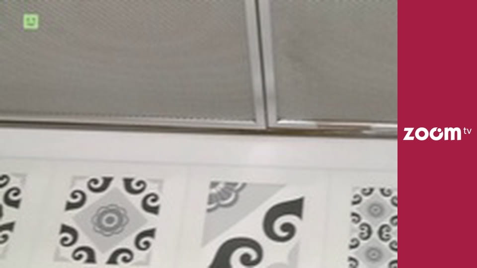 Pogotowie remontowe Wieśka S3E7