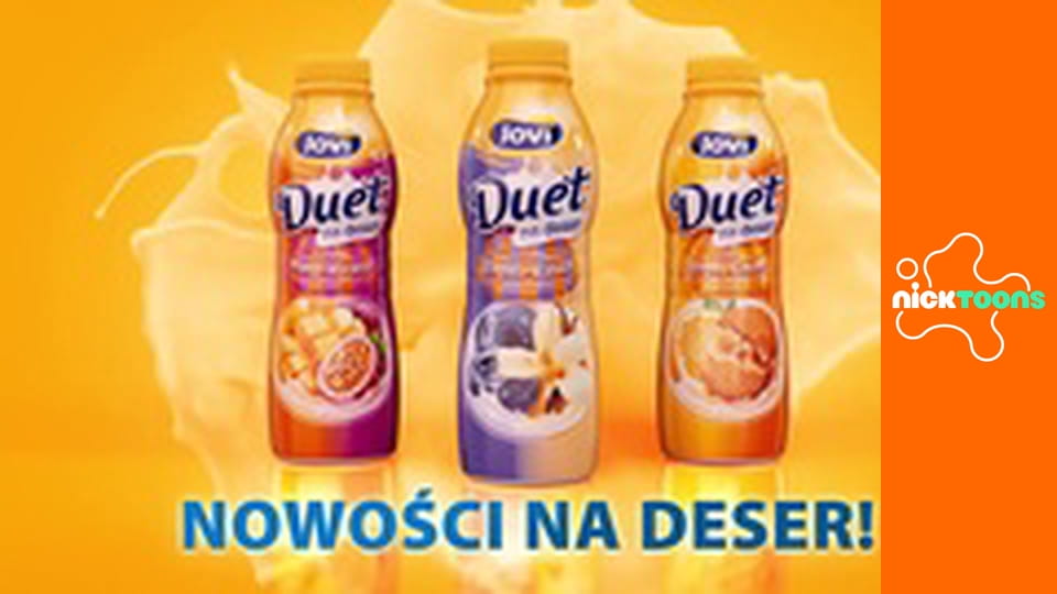 Wróżkowie chrzestni: Nowe życzenie S1E1 - Mucha: część 1 / Mucha: część 2