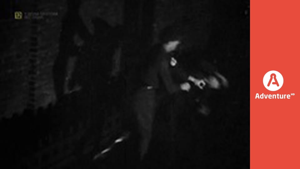 II wojna światowa - bez granic E5