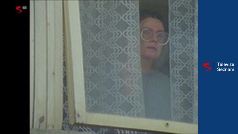 Chlapci a chlapi E7 - Zimní zkoušky