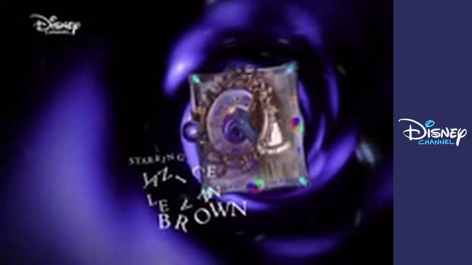 Záporáci z Valley View E29