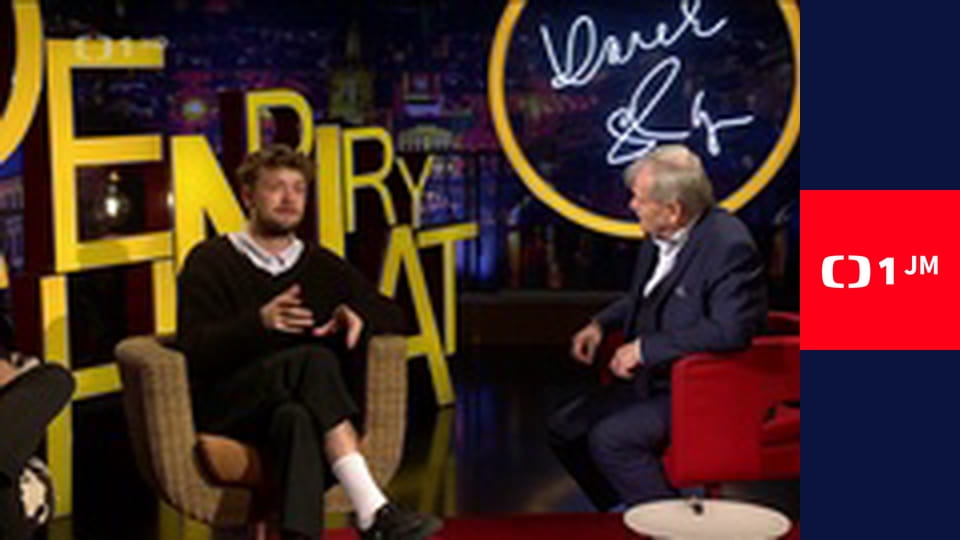 Výsledky losování Šťastných 10