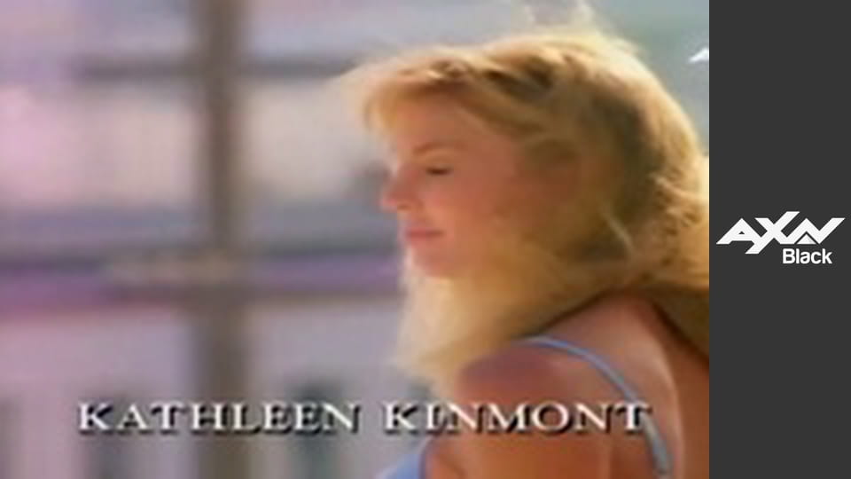 Odpadlík S2E1 - Hound