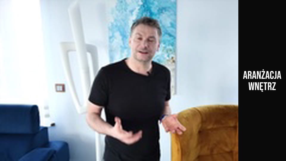 Modern Classic. Jak Urządzić Dom W Stylu Modern Classic