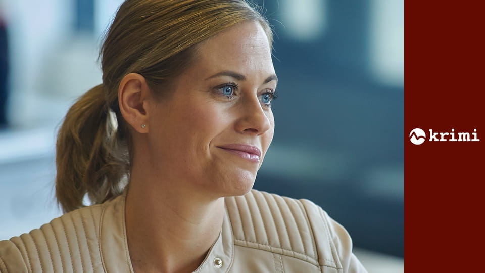 Špecialisti S6E9 - Temný priateľ