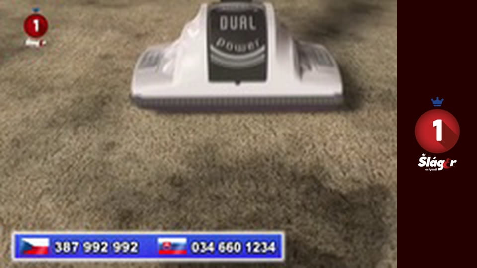 Písničky na přání