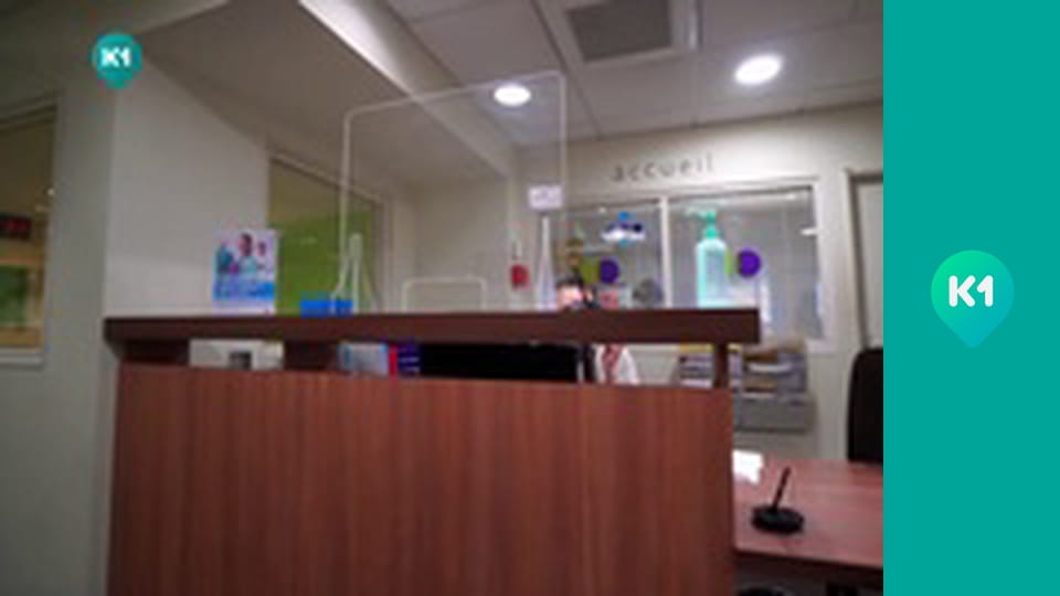 "Інший світ".