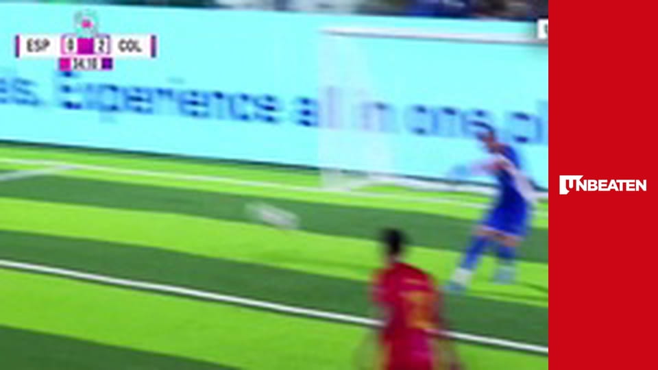 Baseball Champions League