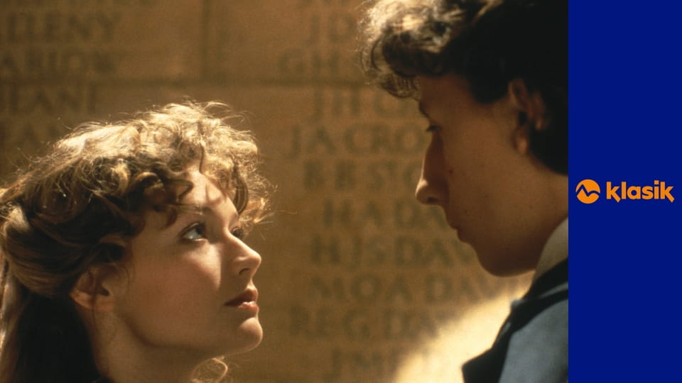 Sherlock Holmes: Pyramída hrôzy